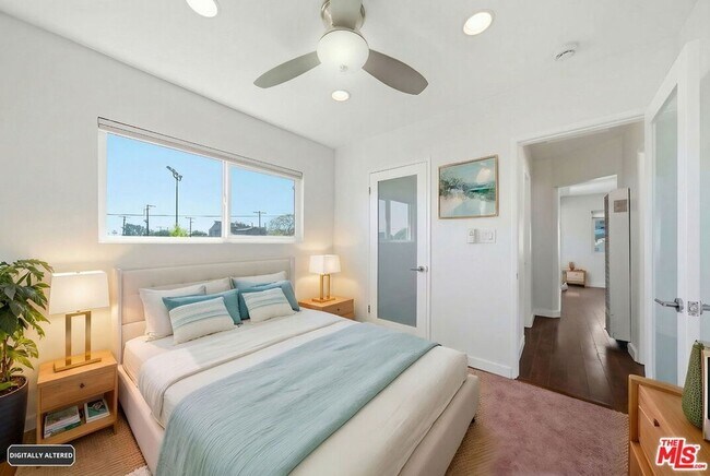 Building Photo - 510 Pacific Ave