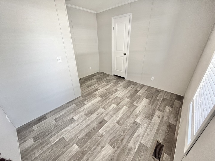 Building Photo - 3701 2nd St