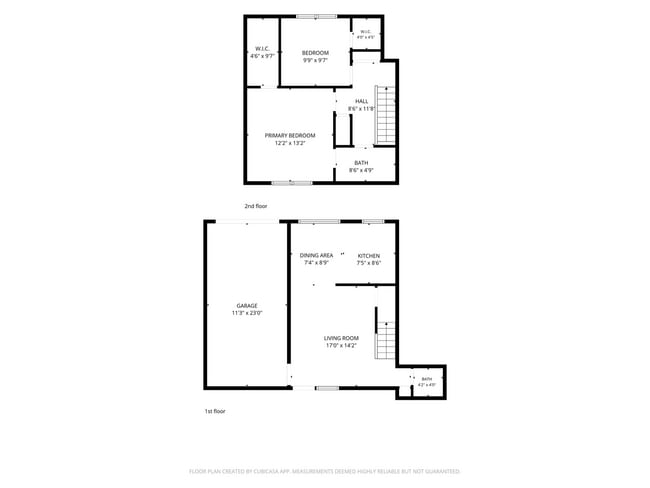 Building Photo - 1708 E Fairfield Ct