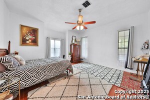 Building Photo - 631 N San Bernardo Ave