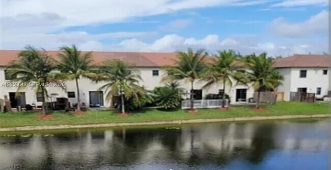 Building Photo - 8930 NW 97th Ave