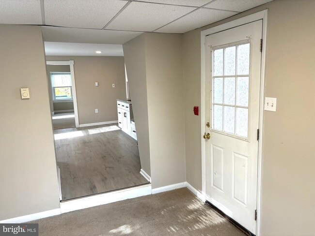 Building Photo - 1643 Rockwell Rd