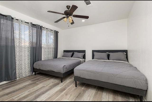 Building Photo - 2135 Fleur De Lis Ct