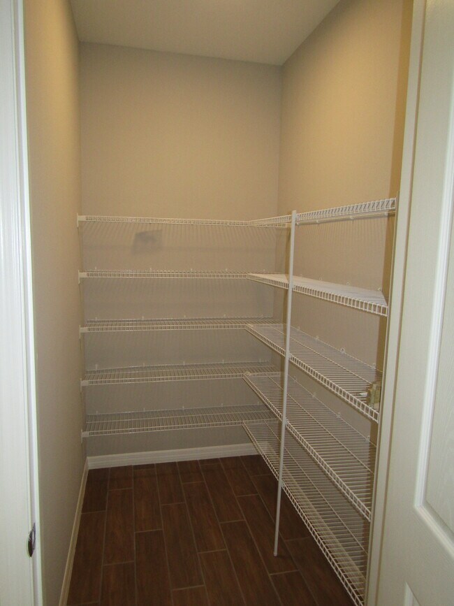 Building Photo - 148 Soliera St