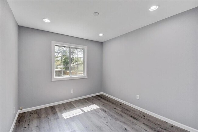 Building Photo - 11007 Ptarmigan Dr