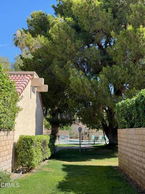 Building Photo - 70100 Mirage Cove Dr