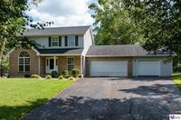 Building Photo - 119 Charlotte Cir