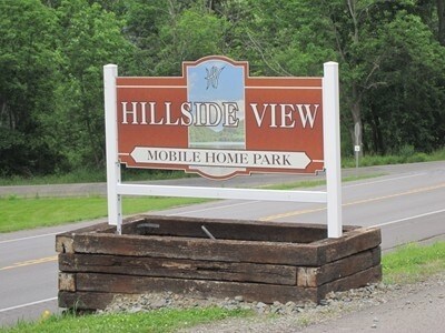 Primary Photo - Hillside View Park