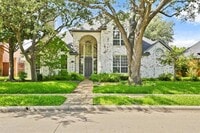 Building Photo - 4596 Adrian Way