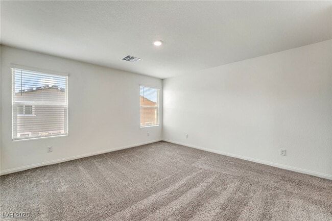 Building Photo - 1409 Brady Bay Pl
