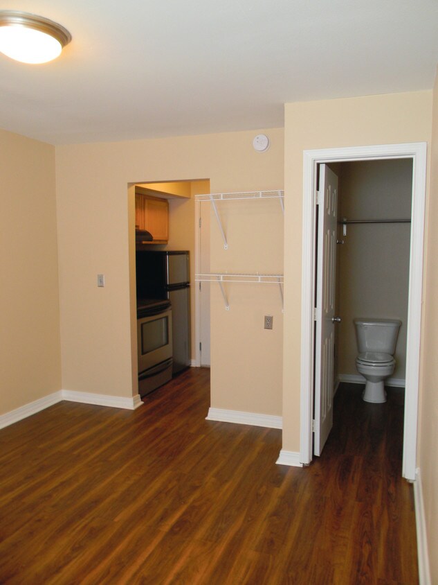 Ashburn Court Apartments Carbondale Il Apartment Finder Ashburn Court Apartments Carbondale Il Apartment Finder
