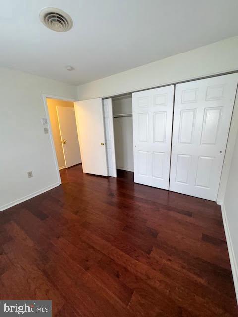 Building Photo - 201 Chandler Dr