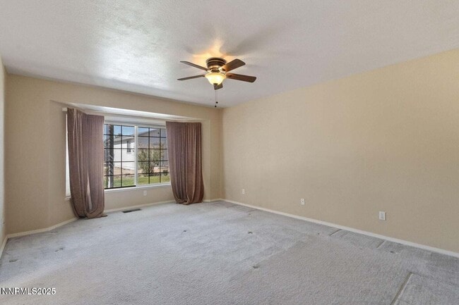 Building Photo - 439 Beau Dr