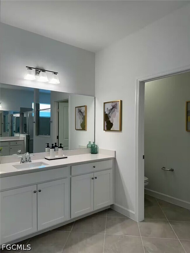 Building Photo - 9291 Aqua Overlook Ct