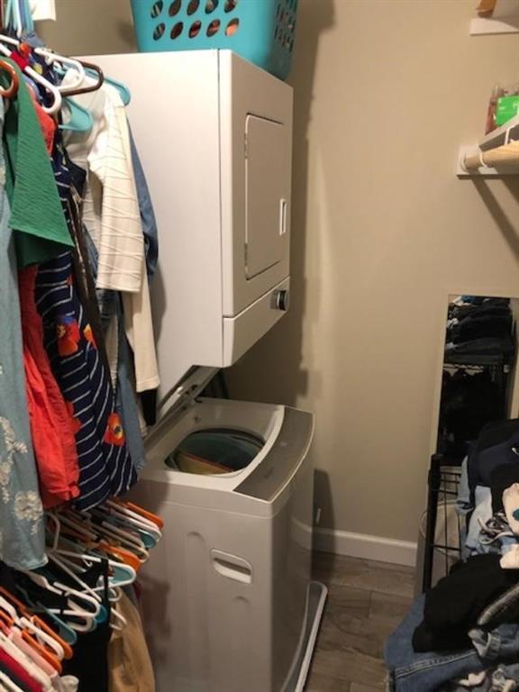 Building Photo - 3400 Speedway