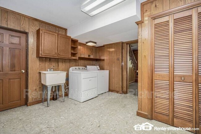 Building Photo - 4516 Whitestone Dr