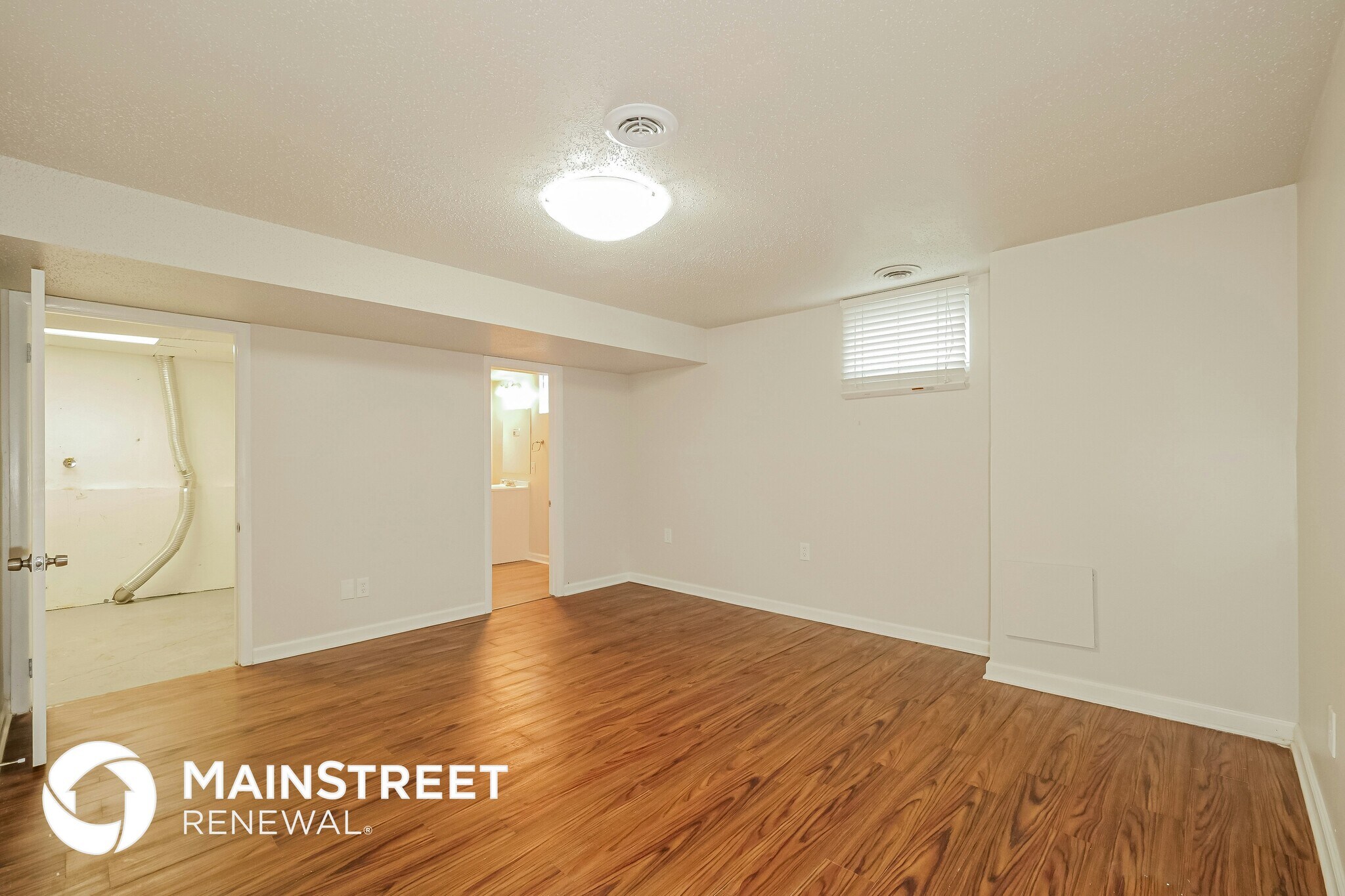 Building Photo - 509 NE 98th Terrace