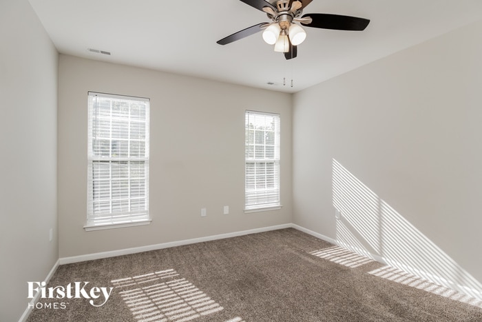 Building Photo - 4017 Eastford Court