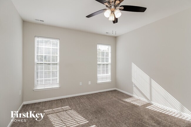 Building Photo - 4017 Eastford Court