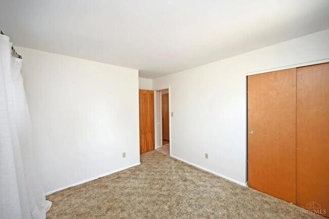 Building Photo - 8608 Linderwood Ln