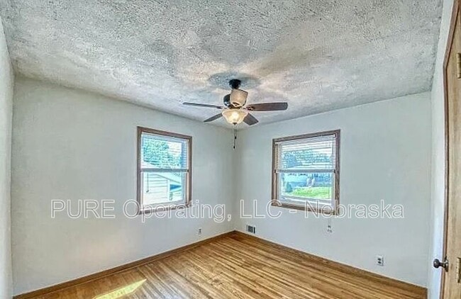 Building Photo - 14148 Orchard Ave