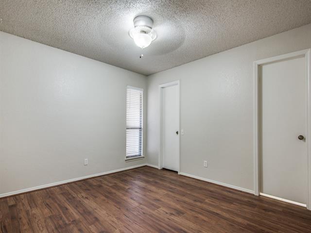 Building Photo - 1713 Sonnet Dr