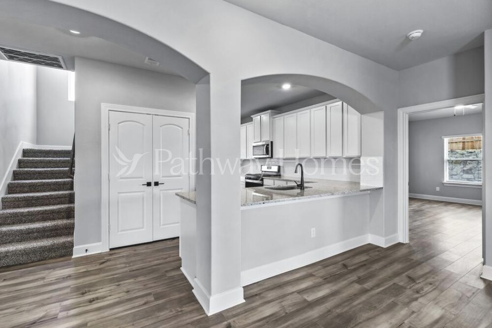 Building Photo - 1033 Sleepy Owl Ln