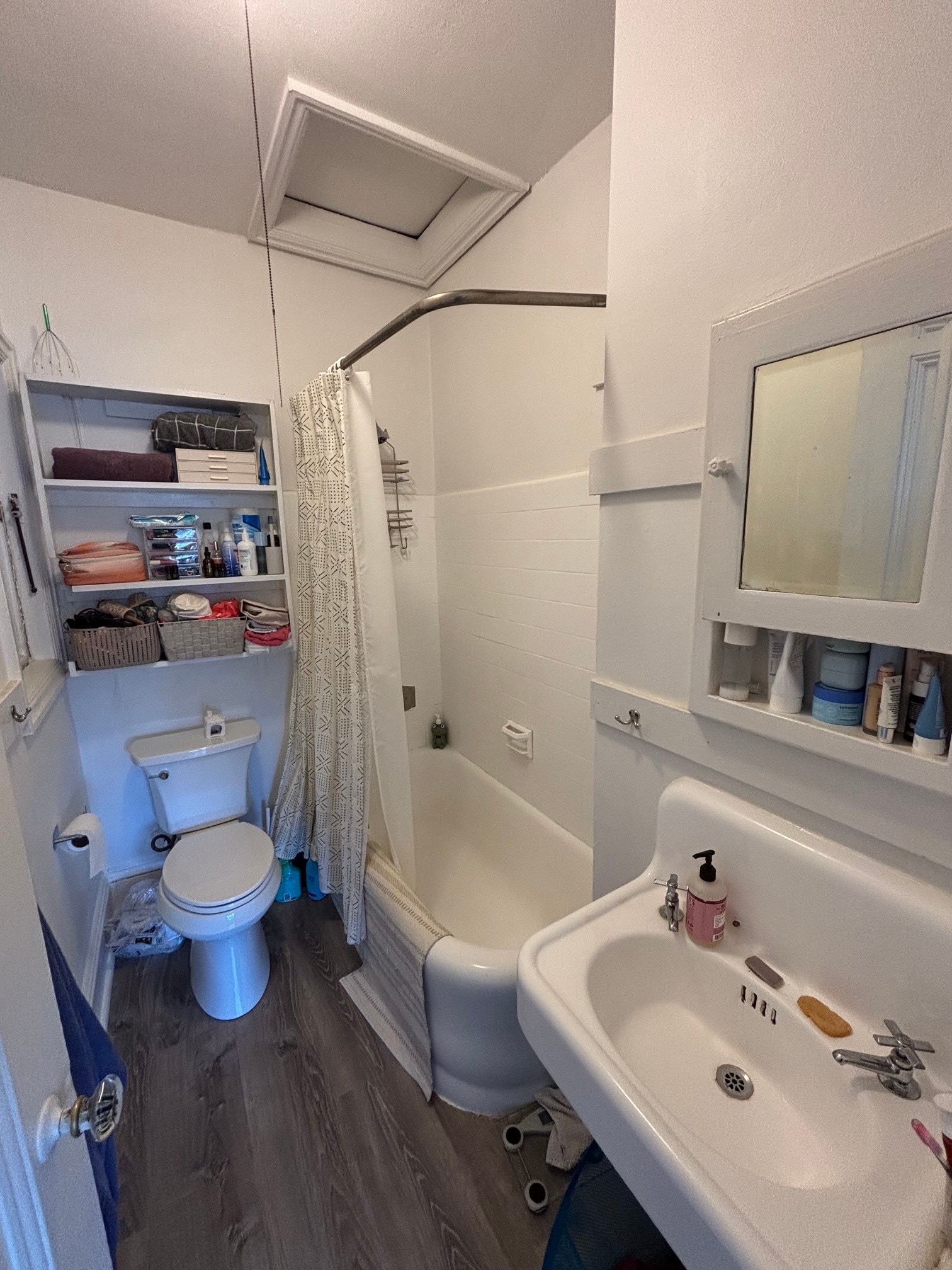 Building Photo - 85 Charles St