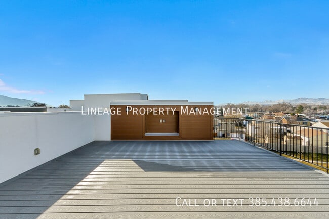 Building Photo - 3559 S Lydia Ann Ln