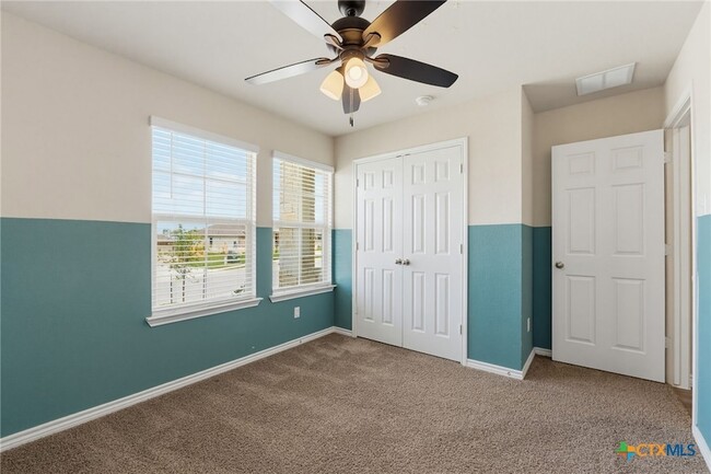 Building Photo - 110 Ayla Marie Dr