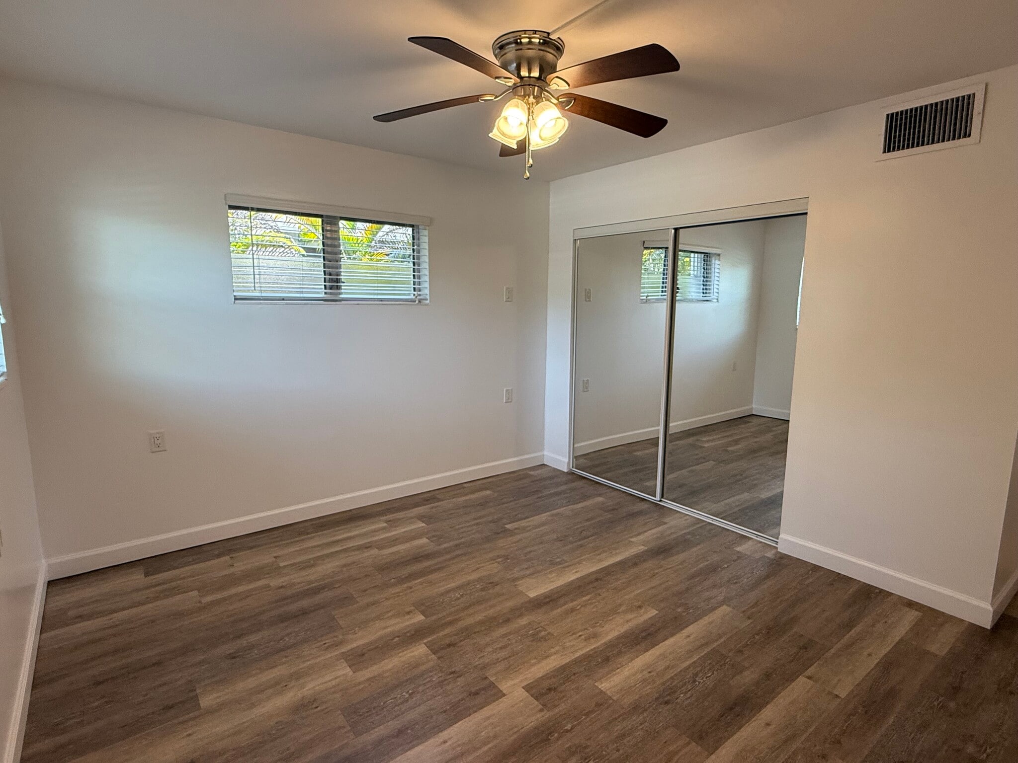 Bedoom - 630 NE 37th St