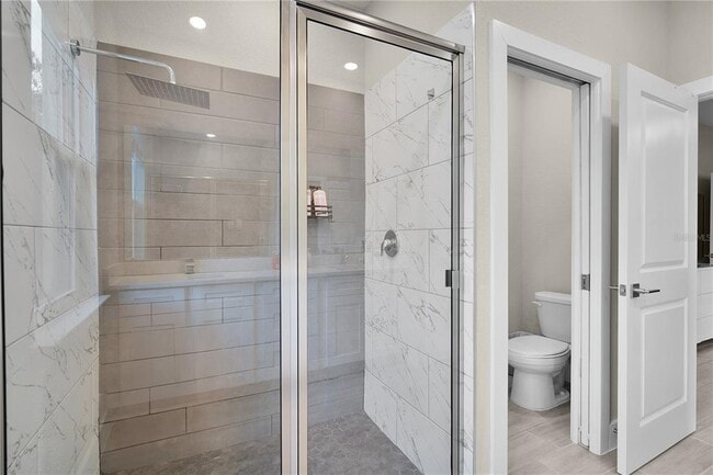 Building Photo - 1187 N Platte Ln