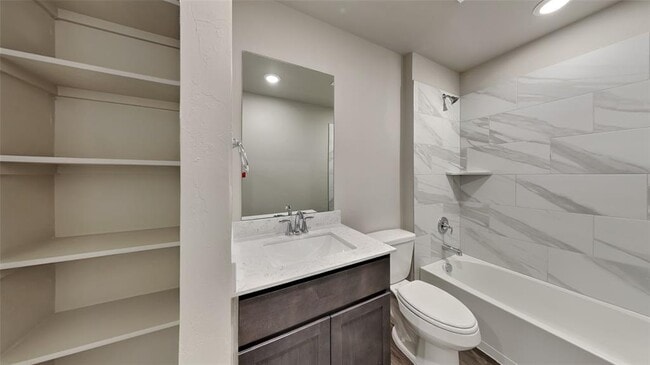 Building Photo - 12541 Bending Brk Dr