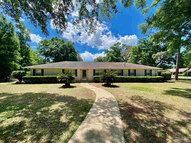 Primary Photo - 3821 Collingswood Rd