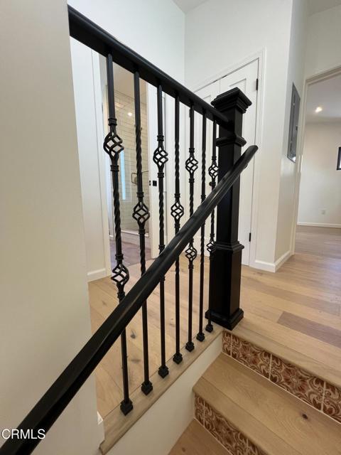 Building Photo - 101 N Santa Rosa St