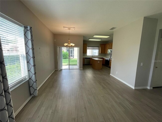 Building Photo - 17535 Stinchar Dr
