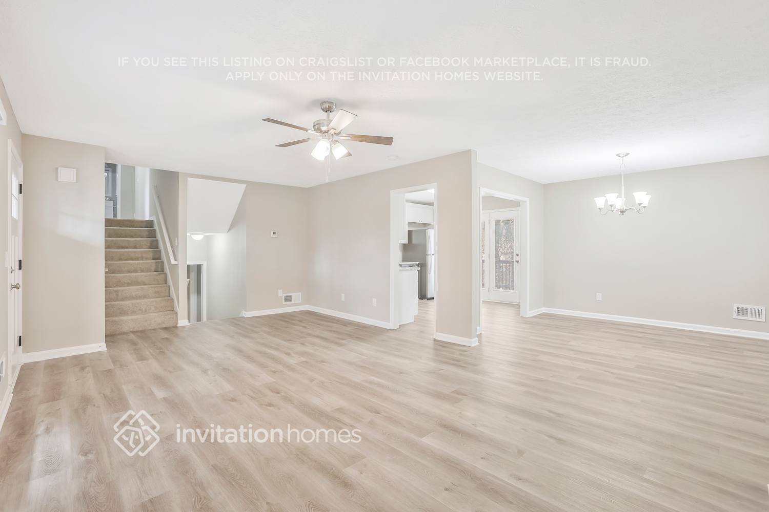 Building Photo - 3934 Millstream Ct