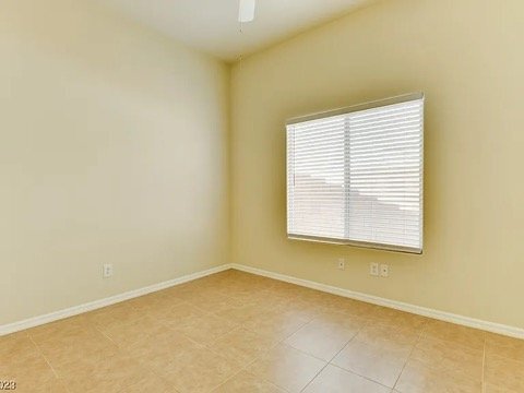 Building Photo - 3329 Michelangelo Ct