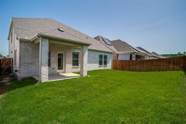 Building Photo - 1210 Mahogany Dr