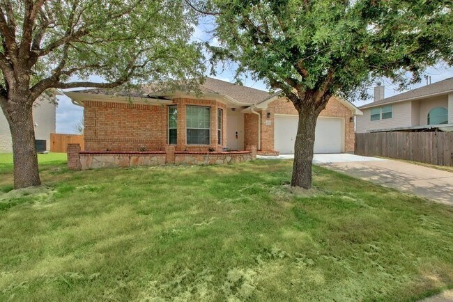 Building Photo - 11717 Dunfries Ln