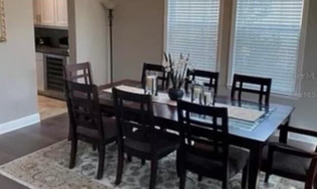 Building Photo - 1115 Estancia Wds Lp