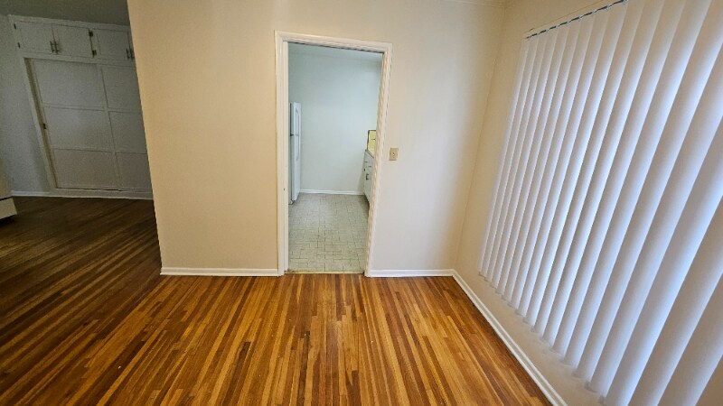 Building Photo - 4221 Los Feliz Blvd