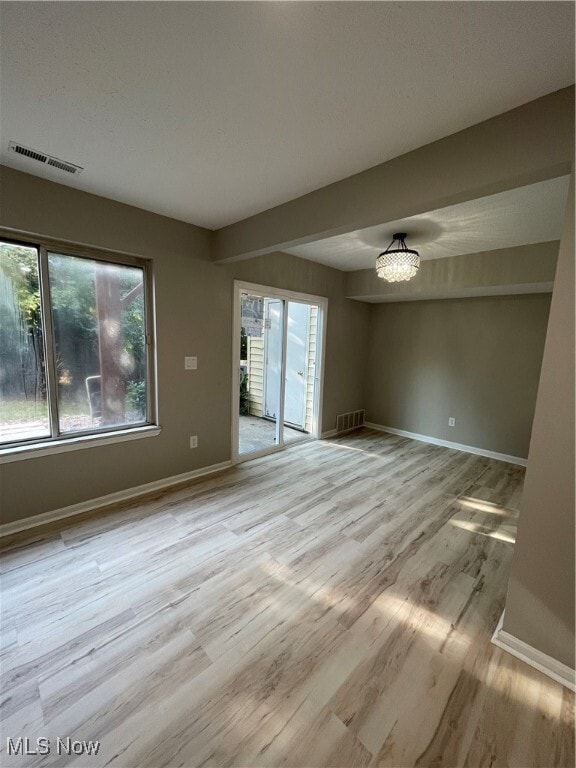 Building Photo - 22257 River Walk Rd