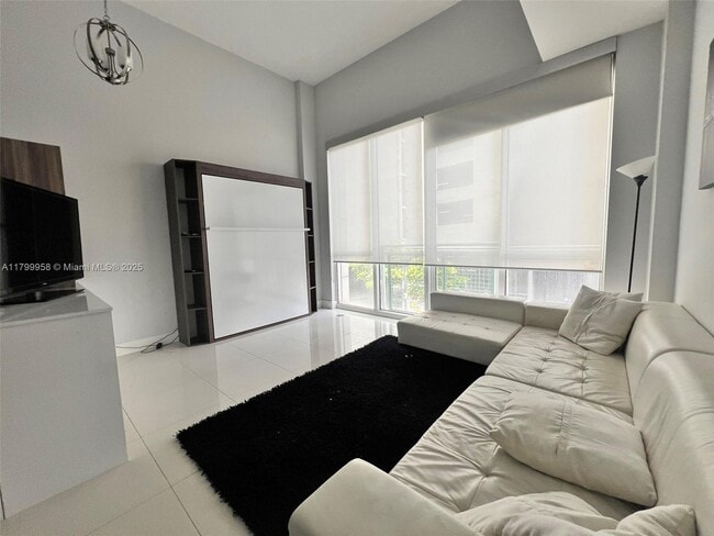 Building Photo - 244 Biscayne Blvd