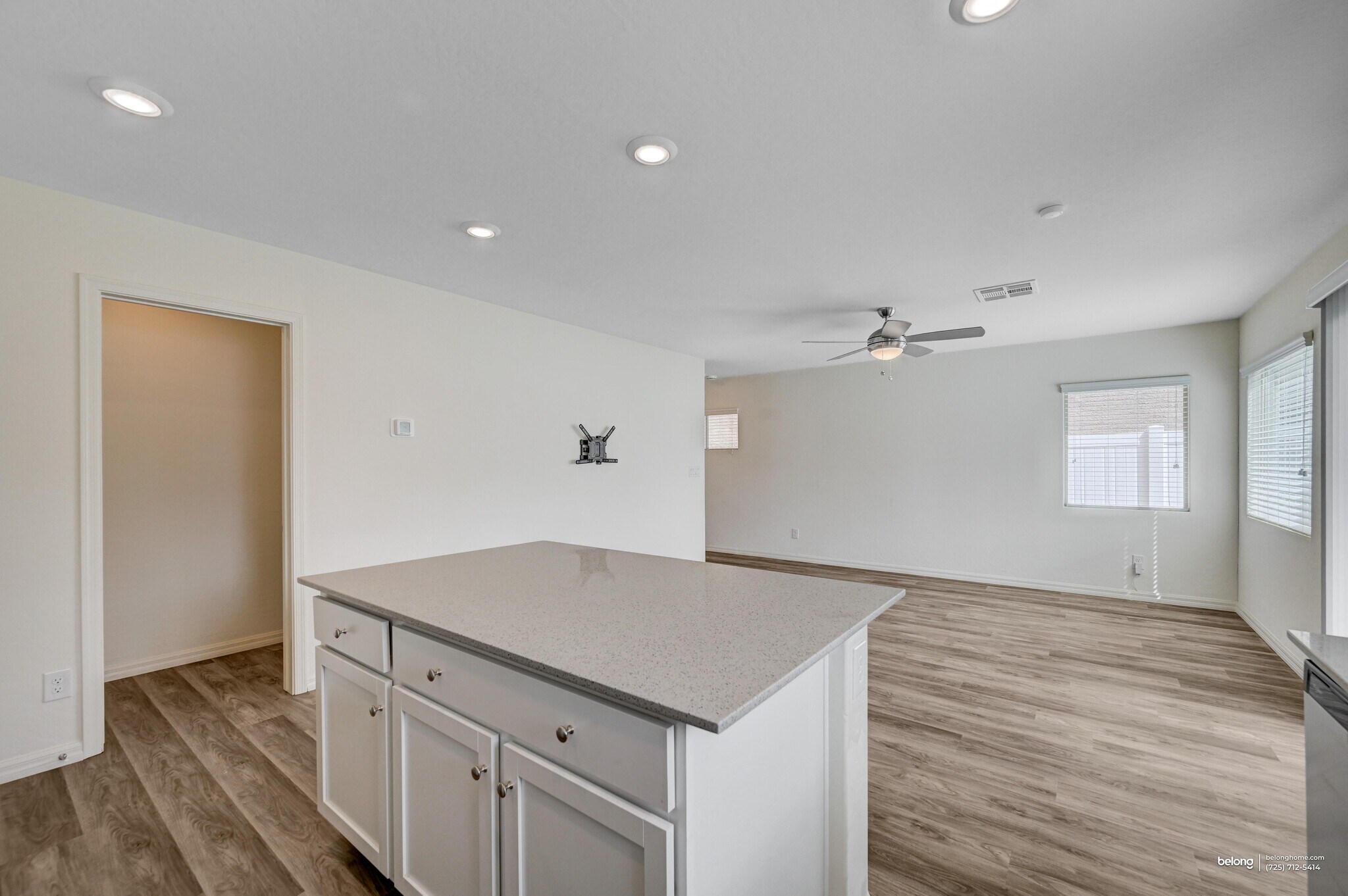 Building Photo - 6239 Blood Lily Ave