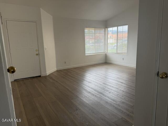 Building Photo - 1725 Windsor Pl