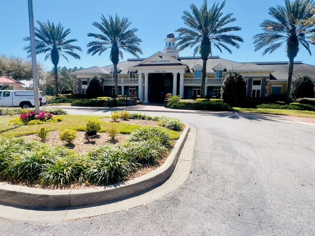 Building Photo - 4BR/ 4.5BA Beautiful Home In Eagles Landing