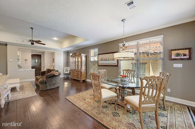 Building Photo - 15316 Falconhead Grove Loop