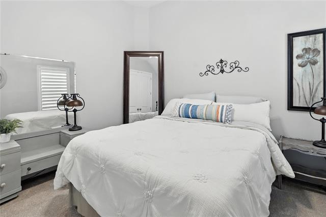 Building Photo - 5512 Pebble Dr