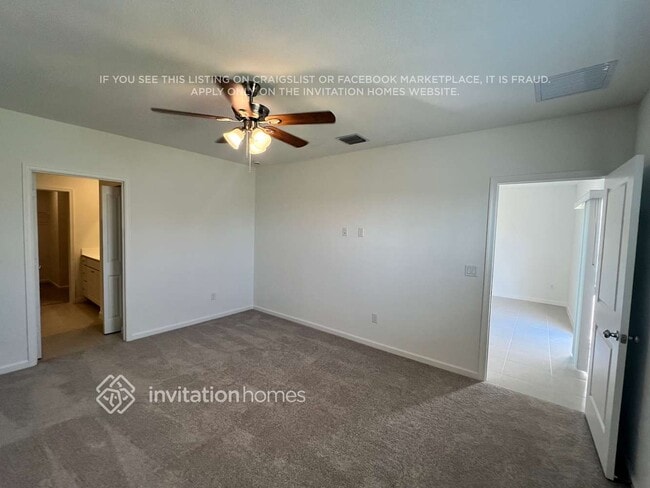 Building Photo - 714 Carlyle Way